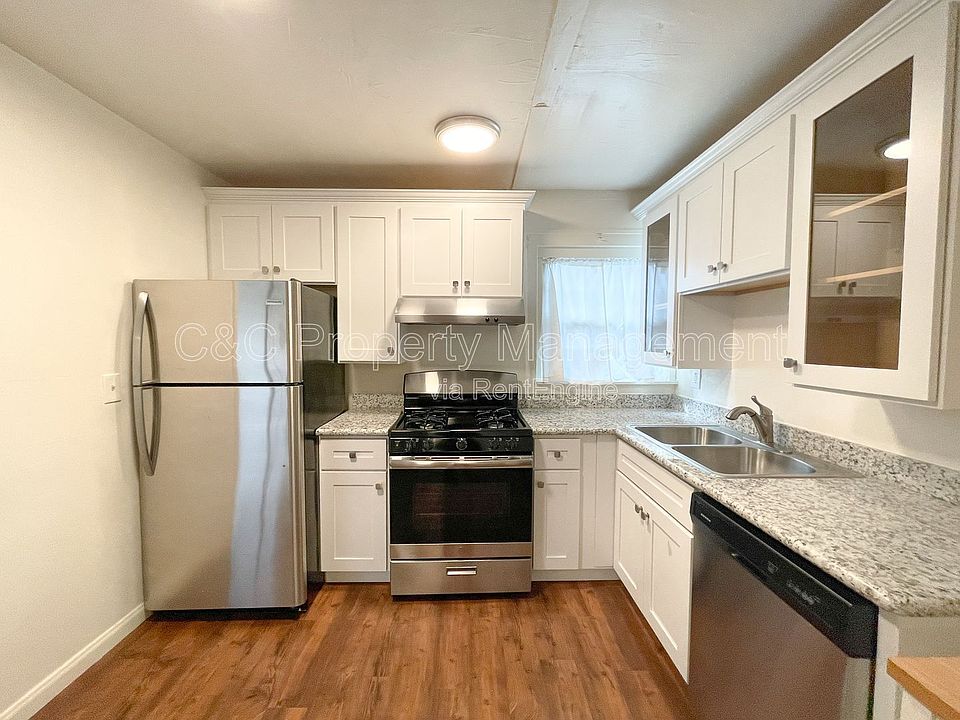 1st image of 426 Cortes St #1/2