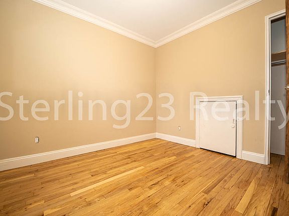 5th image of 20-18 29th St #2A