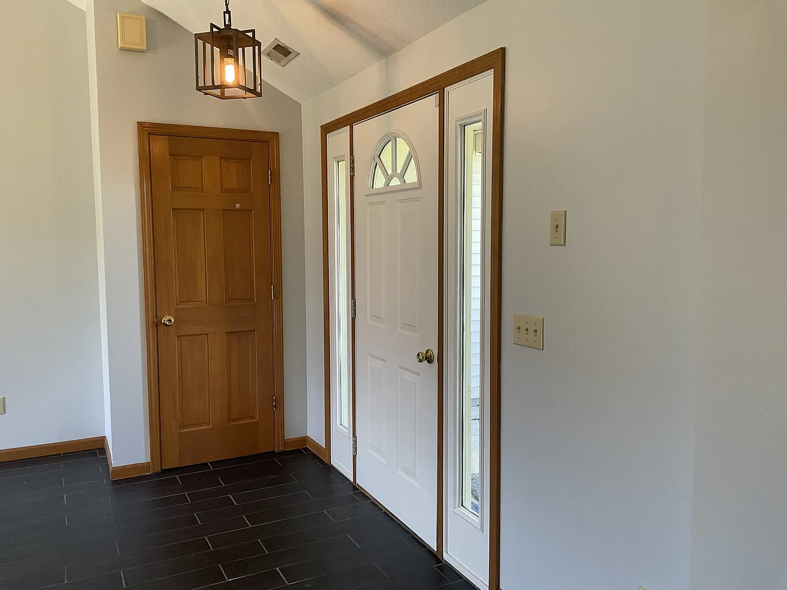 2607 Sassafras Cove - 1 — Photo 3
