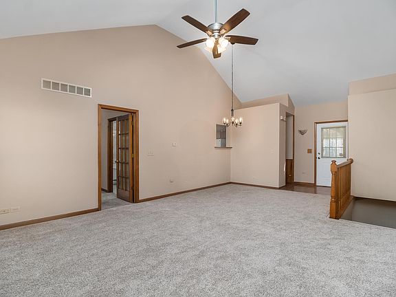 4th image of 235 Homewood Dr