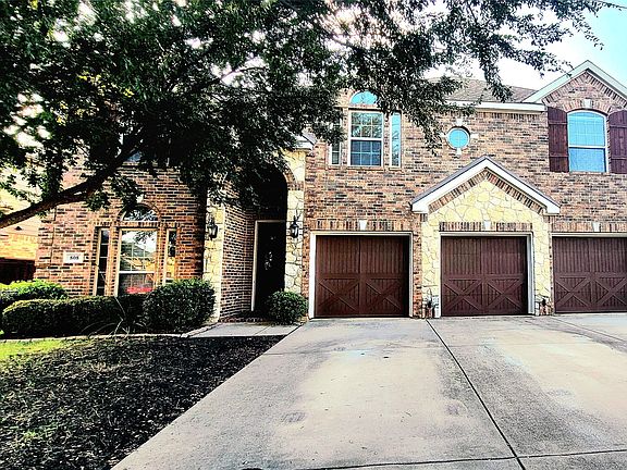 2nd image of 808 Goose Ct