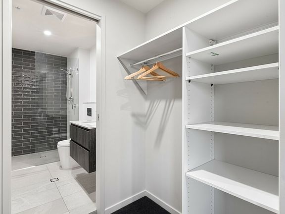 tph_amenity5