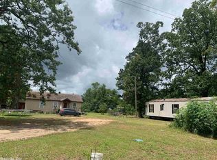 403 Balding Rd, Ward, AR 72176