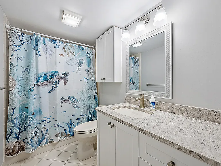 301 S Seas Dr #305 — Photo 16