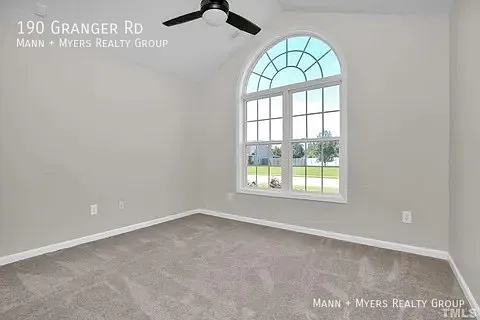 190 Granger Rd — Photo 11