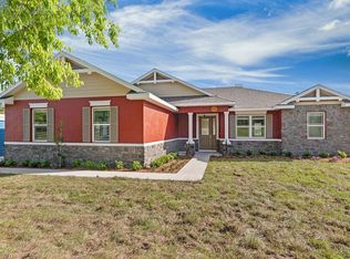 850 Edwards Rd, Lady Lake, FL 32159