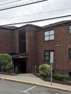 6409 Granton Ave APT 2C, North Bergen, NJ, 07047