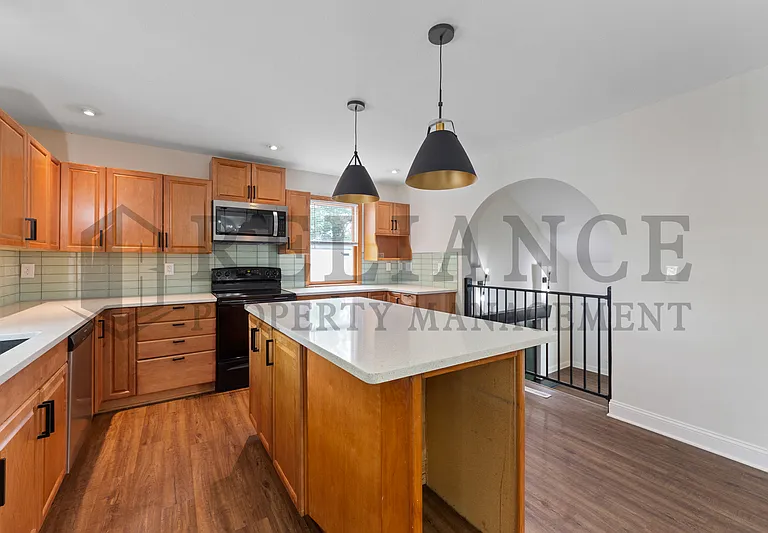 2021 S Flynn St — Photo 10