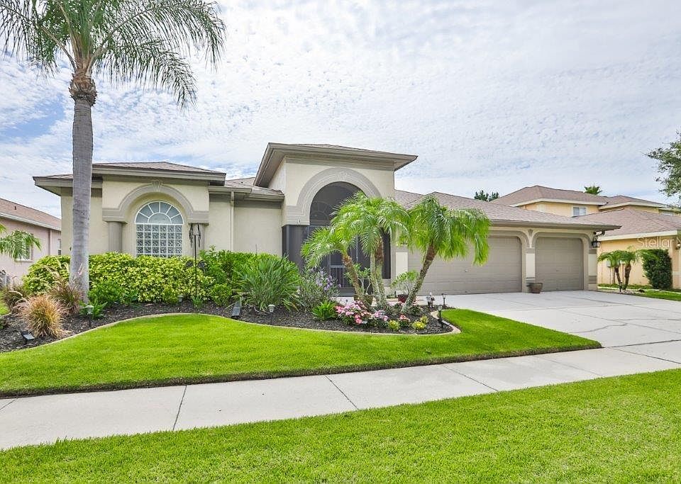 1st image of 12024 Pennfield Pl