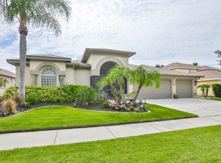 12024 Pennfield Pl, Riverview, FL 33579