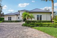 SE Sandpine Ln-S0110-001.jpg