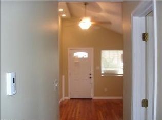 2007 Madison Ave, Newport News, VA 23607
