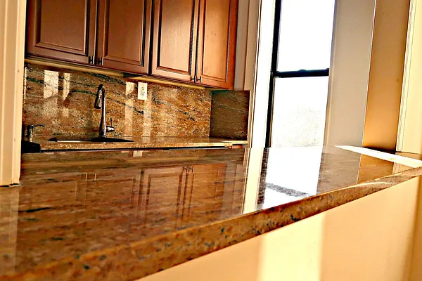 Rented by Level Group | media 9