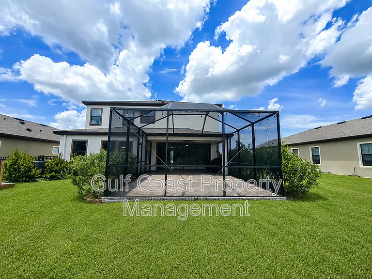 12664 Oak Hill Way — Photo 37