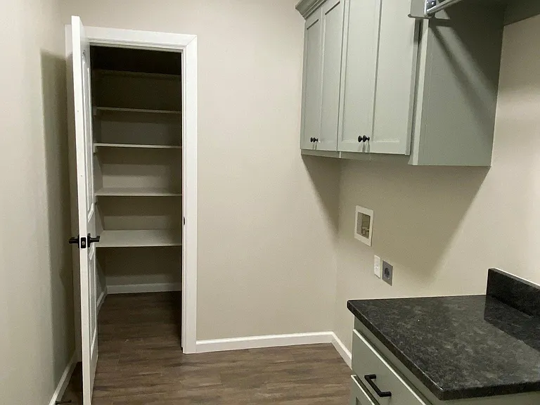 1404 N Wisteria Ter — Photo 35
