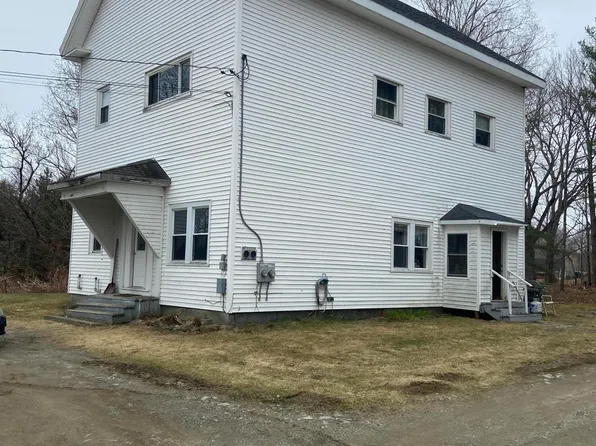 1395 Main Road, Eddington, ME 04428