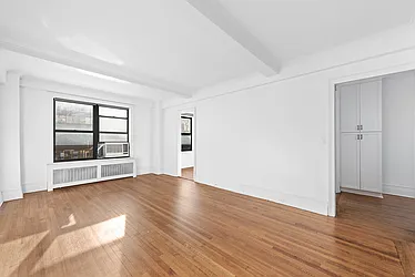 Rented by Owner