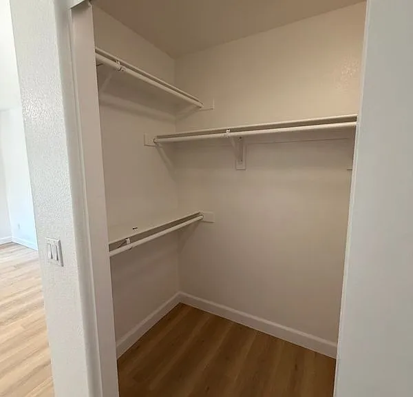 1356 Comfrey Leaf Dr — Photo 5