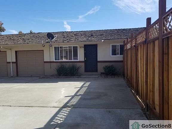 2nd image of 16235 Keith Way #B