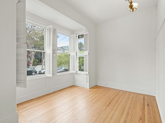 5th image of 71 Ford St