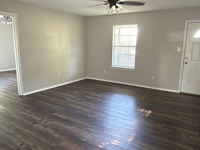 2603 Emerald Forest Dr — Photo 15