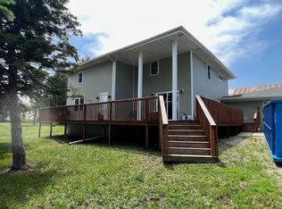 20195 O Ave, Hawkeye, IA 52147