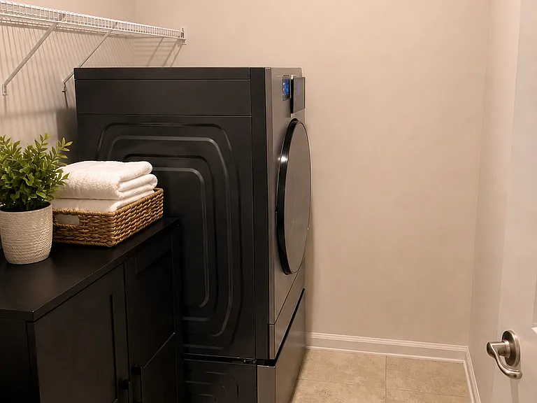 128 Crab Apple Way — Photo 18