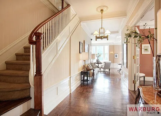 Sold by Warburg | media 37