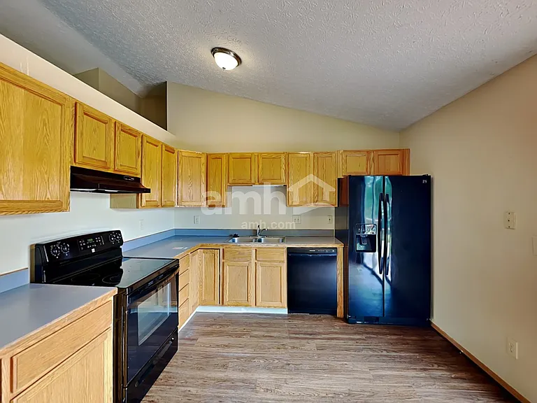 4623 Windridge Ct — Photo 3