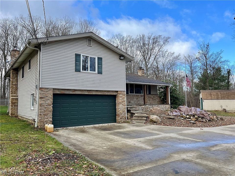 5228 Chickasaw Rd, Richfield, OH 44286 Zillow