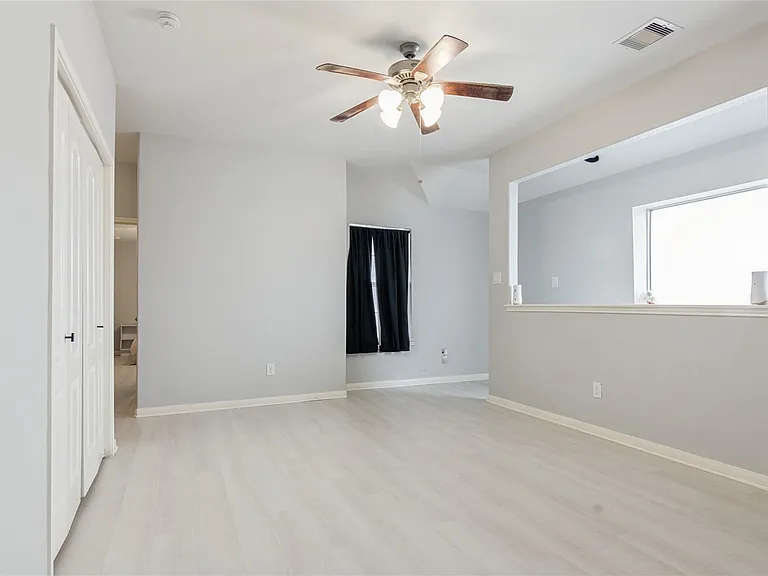 5218 Misty Ln — Photo 15