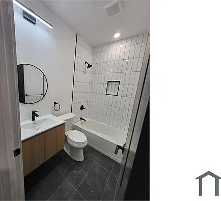 5413 Haverford Ave — Photo 3