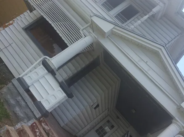 211 S Western Ave, Springfield, OH 45506