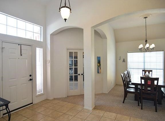 2nd image of 1434 Abilene Ct