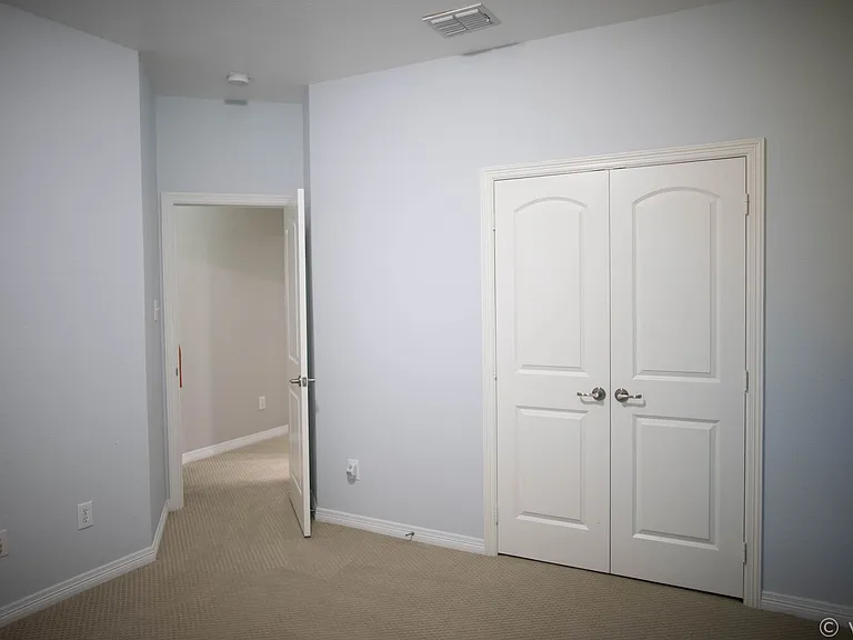 907 Appalachian Dr — Photo 48