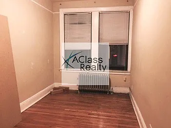 Rented by A Class Realty Corp