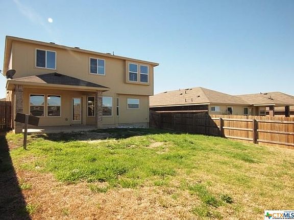 2nd image of 9516 Rogano Ct