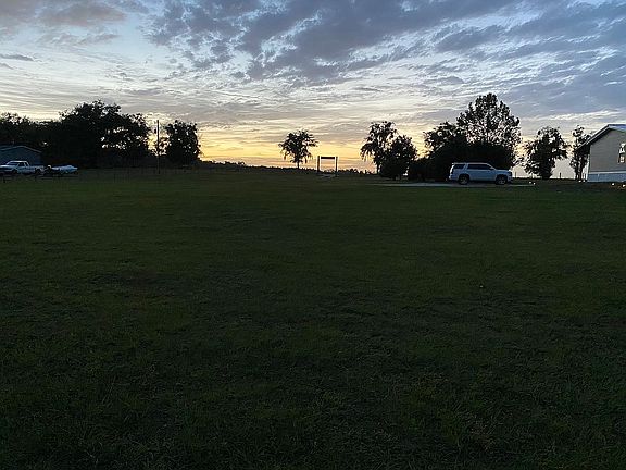 2nd image of 15658 51st Dr