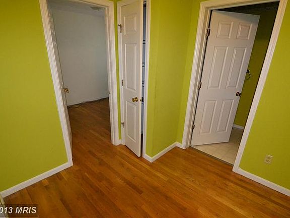 4th image of 1036 Bridle Ct
