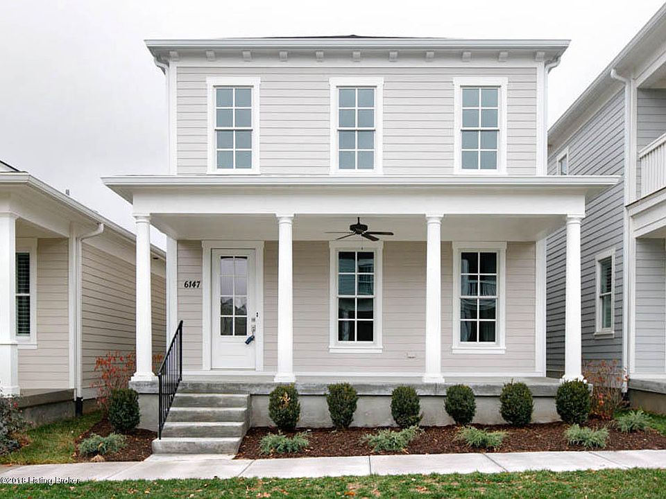 2nd image of 6147 Mistflower Cir