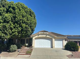19 Kern Ct, Oceanside, CA 92057
