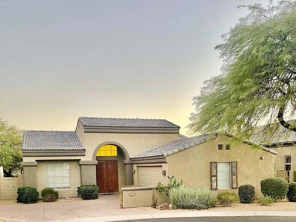 1st image of 13665 E Shaw Butte Dr