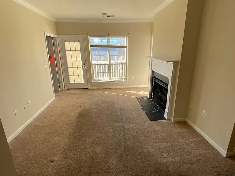 4561 Strutfield Ln #3309 — Photo 2
