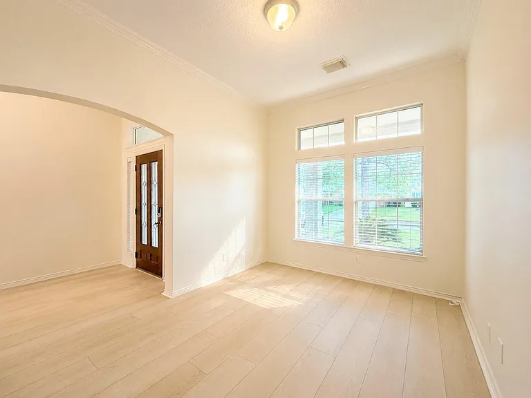 3043 Summercrest Dr — Photo 11