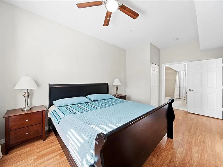 2601 Gala Rd S #31-108 — Photo 11