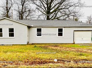 405 Woodridge Rd, Vermilion, OH 44089