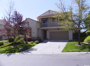 208 Tarquinia Ct, El Dorado Hills, CA