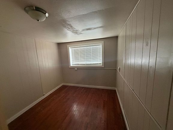 4th image of 503 Grant St