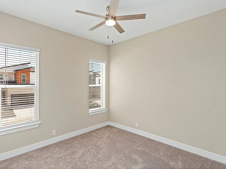 11831 Zarkava Way — Photo 21