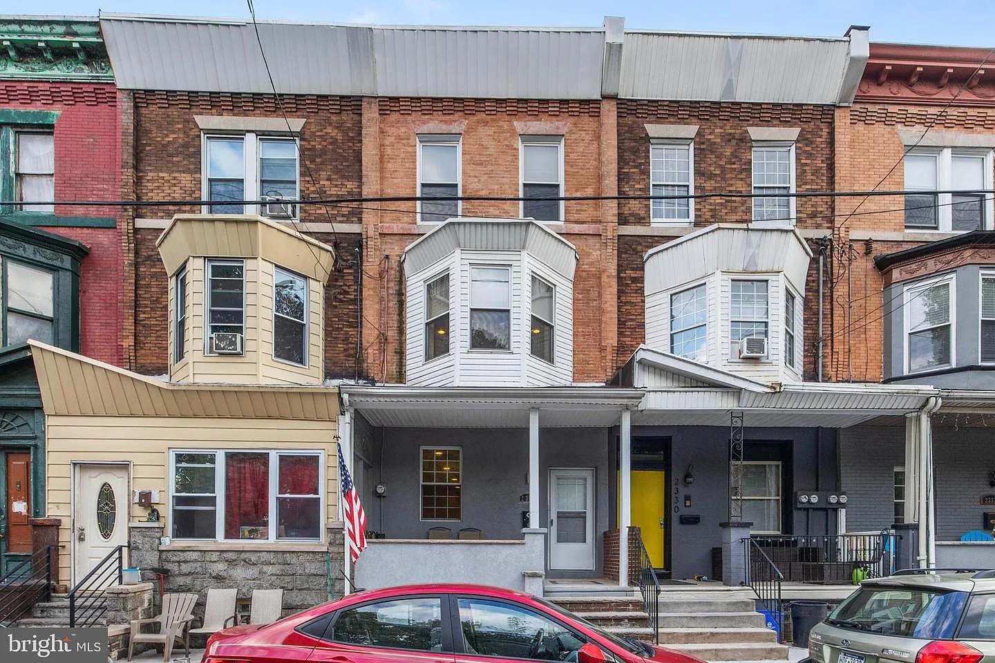 2328 Reed St photo 1